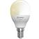 LEDVANCE Smart BT E14 Pera 5W 470lm 827 Bianco Molto Caldo Dimmerabile Sostitutiva 40W