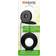 Brabantia Perfume Your Bin