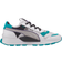 Puma Rs 2.0 Futura Blanco Verde 37401102