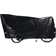 VK International Bâche De Protection Cargo Bike X 295cm Noir Grand