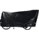 VK International Bâche De Protection Cargo Bike X 295cm Noir Grand