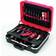 Cimco 172004 Set 22 Piece Tool Kit
