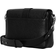 Decadent Nicky Crossbody Bag - Black