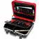 Cimco 172004 Set 22 Piece Tool Kit