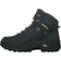 Lowa Renegade GTX Mid M - Anthracite/Mustard