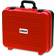 Cimco 172004 Set 22 Piece Værktøjssæt