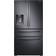 Samsung RF24R7201B1 Black