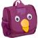 Affenzahn Beauty Case Bella Bird lilla