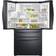 Samsung RF24R7201B1 Black