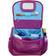 Affenzahn Bella Bird Toiletry Bag - Purple