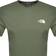 The North Face Simple Dome T-shirt - Agave Green