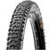 Maxxis Aggressor EXO/TR 27.5x2.30 (58-584)