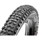 Maxxis Aggressor EXO/TR 27.5x2.30 (58-584)