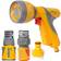 Hozelock Multi Spray Gun Starter Set 2351