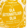 Healthwell GLA Jättenattljus Olja 90 stk