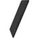 Logitech Keys-To-Go Bluetooth Francese Nero