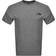 The North Face Simple Dome T-shirt - TNF Medium Grey Heather