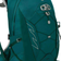 Osprey Mochila Tempest 9L verde mujer M-L Green