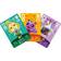 Nintendo Animal Crossing: Happy Home Designer Amiibo Card Pack (Series 1)