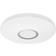 LEDVANCE Smart + Wifi Orbis Kite Loftlampe