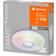 LEDVANCE Smart + Wifi Orbis Kite Loftlampe