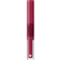 NYX Shine Loud High Shine Lip Color Goal Getter