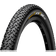 Continental Race King RaceSport 26x2.2 (55-559)