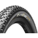 Continental Race King RaceSport 26x2.2 (55-559)