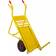 Ravendo Pallet Truck PT 112 (No. 31)