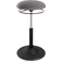 LogiLink Balanspall Kontorsstol 70.5cm