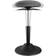 LogiLink Balanspall Kontorsstol 70.5cm