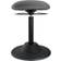 LogiLink Balanspall Kontorsstol 70.5cm
