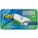 Flash Speed Mop Refill Pads 24-pack