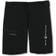 Sail Racing Reference Sailshorts - Carbon