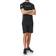 Sail Racing Reference Sailshorts - Carbon