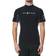 Sail Racing Reference Sailshorts - Carbon