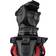 Sachtler aktiv10 Sideload Fluid Head with SpeedLevel Technology