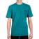 HUGO BOSS Mix and Match Lounge T-shirt - Rood Katoen