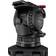 Sachtler aktiv10 Sideload Fluid Head with SpeedLevel Technology