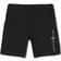 Sail Racing Bowman Sweatshorts - Carbon