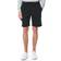 Sail Racing Bowman Sweatshorts - Carbon