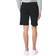 Sail Racing Bowman Sweatshorts - Carbon
