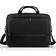 Dell Premier Briefcase 15" - Black