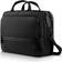 Dell Premier Briefcase 15" - Black