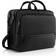 Dell Premier Briefcase 15" - Black