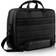 Dell Premier Briefcase 15" - Black