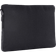 STM Gamechange Laptop Sleeve 13" - Black