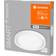 LEDVANCE Smart + Wifi Orbis 32W Loftplafond ∅ 49cm