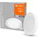LEDVANCE Smart + Wifi Orbis 32W Loftplafond ∅ 49cm
