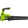 Ryobi Souffleur 36 Volts Turbo Jet RY36BLA-0